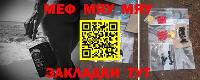 jwh Кизилюрт