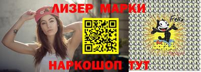 jwh Кизилюрт