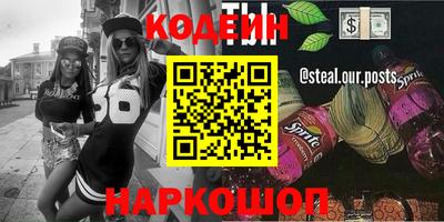 jwh Кизилюрт
