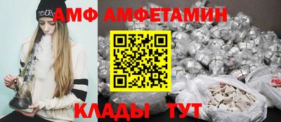 jwh Кизилюрт
