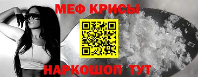 jwh Кизилюрт